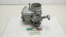 Carburateur Complet Solex