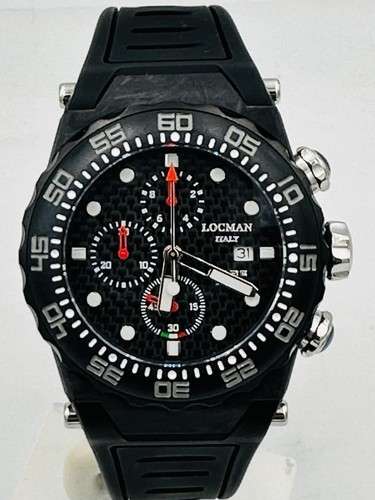 Montre locman mare - montre,