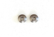 GERMAN ARMY WWII WW2 M35 steel
