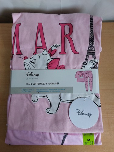 Ensemble pyjama disney les - pyjama,