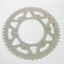 Couronne de transmission Esjot