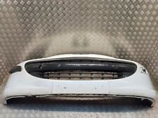 Pare Choc Bouclier Avant -