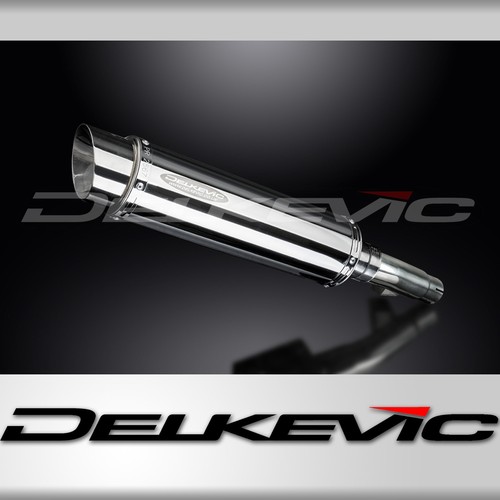Honda nc750s nc750x 2014 - nc750s, 2014-2020
