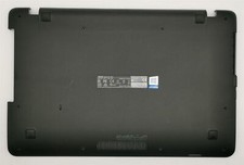 Asus X751NA X751N X751 Bas