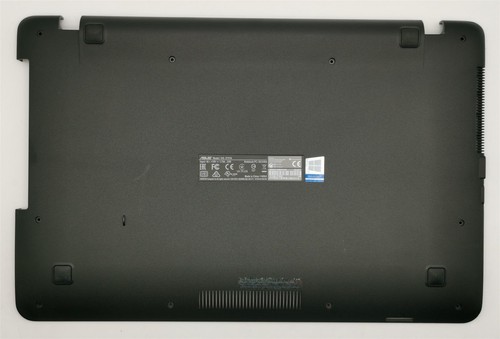 Asus x751na x751n x751 - asus, bas