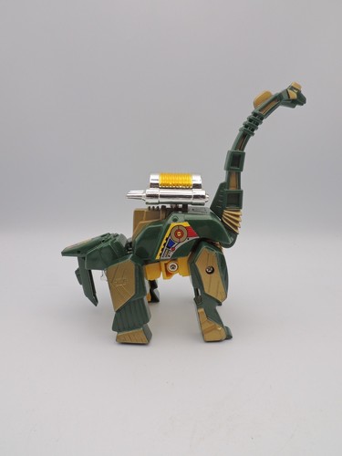 Transformers dinobot - -,