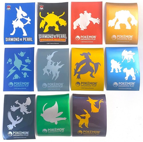 Protège cartes silhouette - protège-cartes,