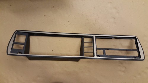 Golf jetta caddy - vw,