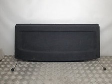 6Q6867769F tablette de plage