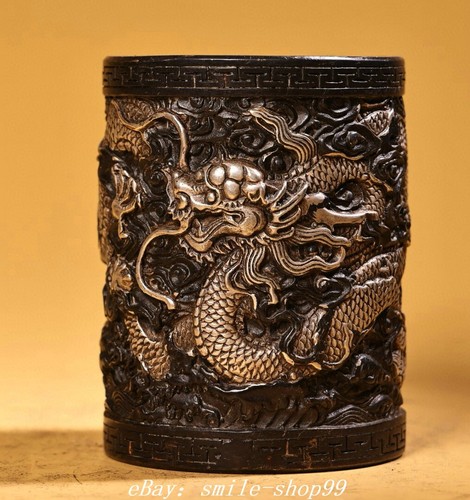 Xuande dynasty pure - dynasty,
