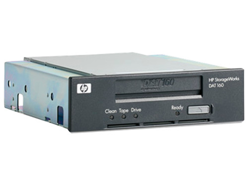 Lecteur bande interne - lecteur, de