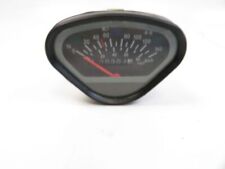 COMPTEUR JINCHENG DAX