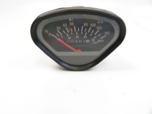 Compteur jincheng dax - compteur,