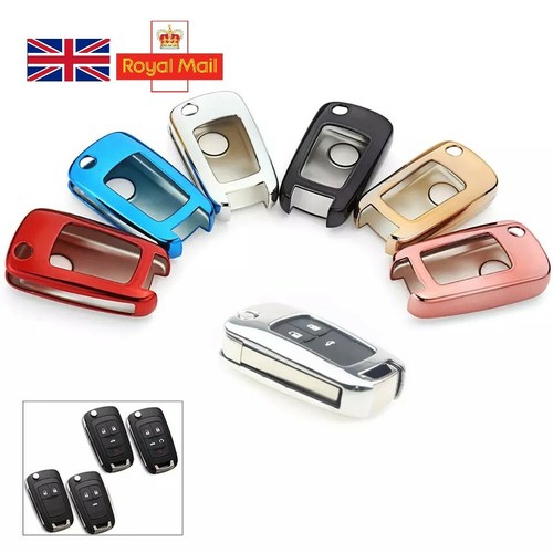 Coque porte clés - coque/porte-clÉs,
