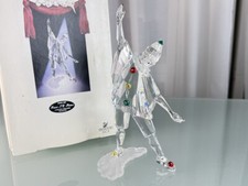 Figurine Swarovski 230586