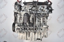 Moteur Diesel VOLVO V50 S80