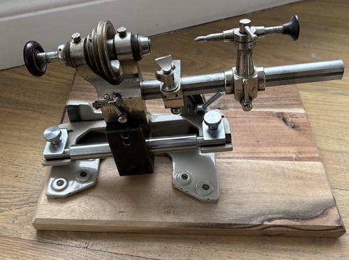Watchmaking lorch 8mm jewelers - lorch,