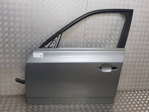 Porte avant gauche bmw e83 - porte,