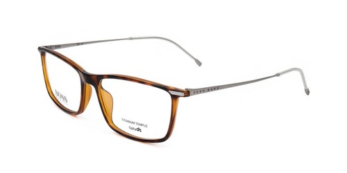 Lunettes vue hugo boss - lunettes,