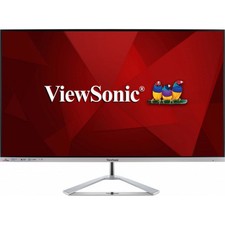 ViewSonic VX3276-MHD-3 -