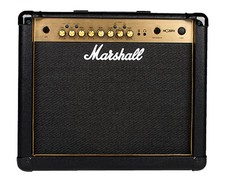 Marshall MG Series MG30GFX