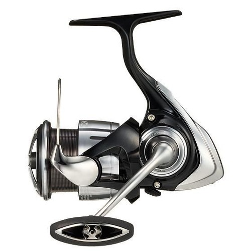 Moulinet spinning daiwa - daiwa, 23