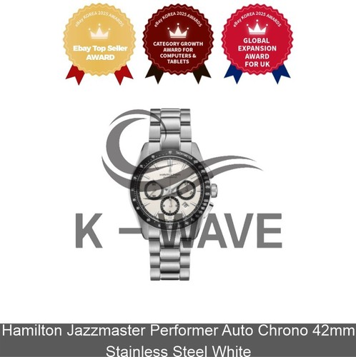 Hamilton jazzmaster performer - hamilton,