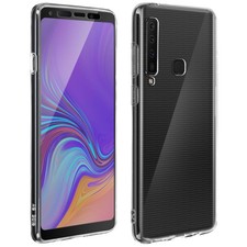 Coque pour Samsung A9 2018