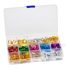 Skyzone 150 pièces Bijoux de