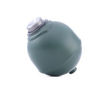 FEBI BILSTEIN Sphère de