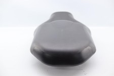 Selle ZONTES SCRAMBLER 125 ABS 2021 à 2022