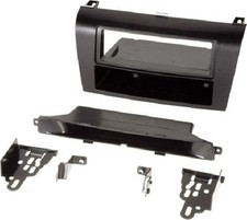 Kit 1Din compatible avec Mazda