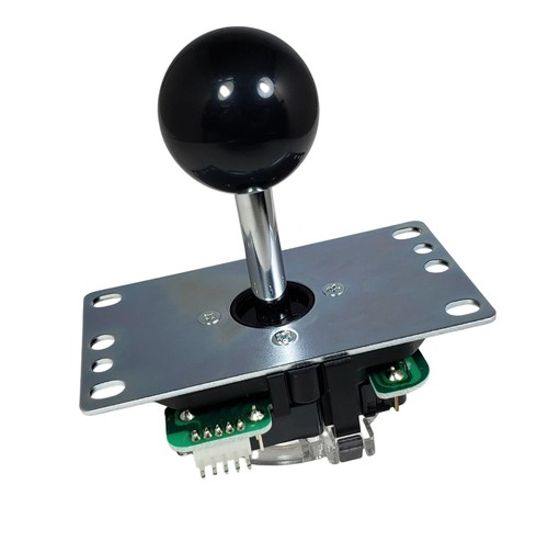 Japan sanwa new joystick - japan,