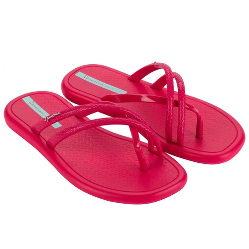 Tongs pour femmes - , meu