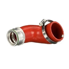 GATES Durite de turbo Gaine de