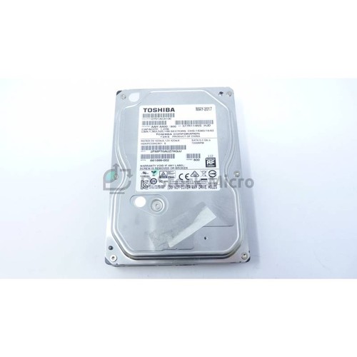 Toshiba dt01aca100 5 - dt01aca100, 1