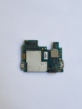 Carte-mère Motherboard Sony