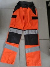 CEPOVETT Pantalon de travail