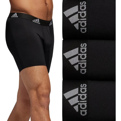 Paires boxers performance - 3,