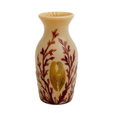 Legras & Cie France Acid