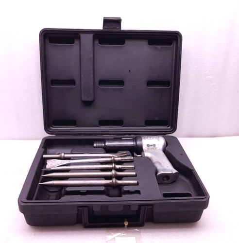 Kit marteau pneumatique - kit, de