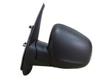 RENAULT KANGOO 2 2013-2020