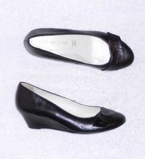 SAN MARINA escarpins