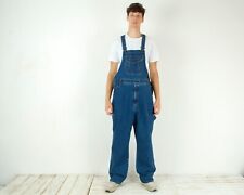 Salopette Hommes 2XL Jeans