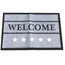 Livarno Home Tapis de Sol