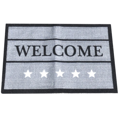 Livarno home tapis sol - de,