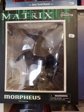 Figurine The Matrix Gallery