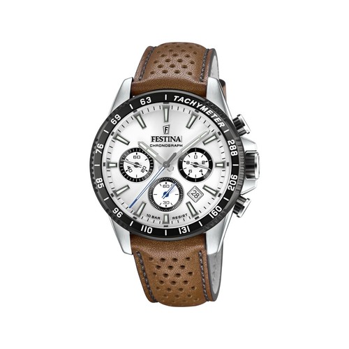 Watch festina f20561 - festina, f20561/1