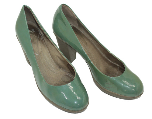 Camper femme chaussures - femme, talon