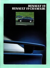 ▬► Prospectus Brochure